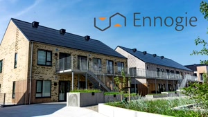 Ennogie 