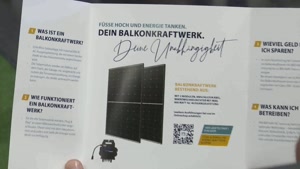 JM Projektinvest