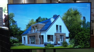 JM Projektinvest Solaranlage