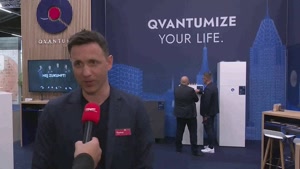 Qvantum Wärmepumpen Neubau
