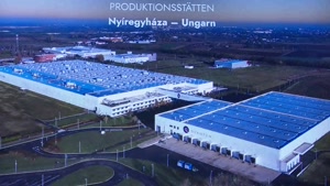 Qvantum Wärmepumpen Großanlagen