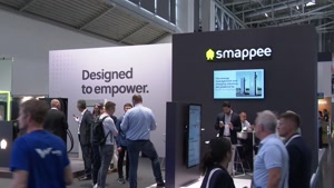 Smappee Applications