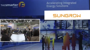 Sungrow