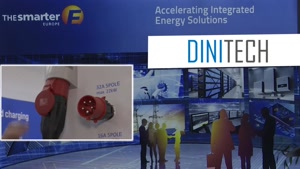 DiniTech NRGkick