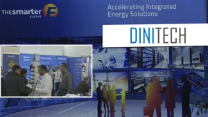 DiniTech