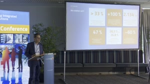 Smarter E 2025