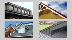 Vemaco Fassade