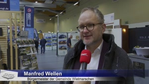 Gemeinde Wietmarschen