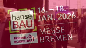 Altbautage Bremen 2026
