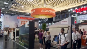 Sonnenkraft Partner