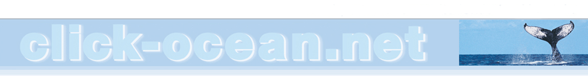 click-ocean Logo
